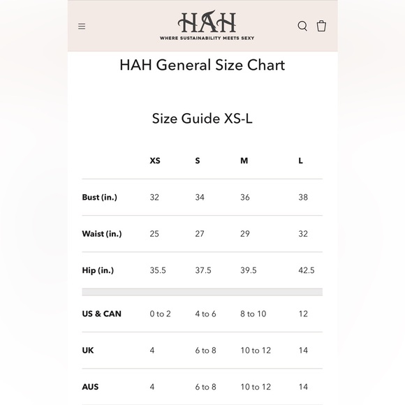 We Are HAH * Free People NWT Lingerie Bundle Size XSmall - Picture 6 of 12